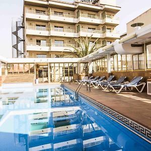 Hotel Victoria Spa & Splay Center